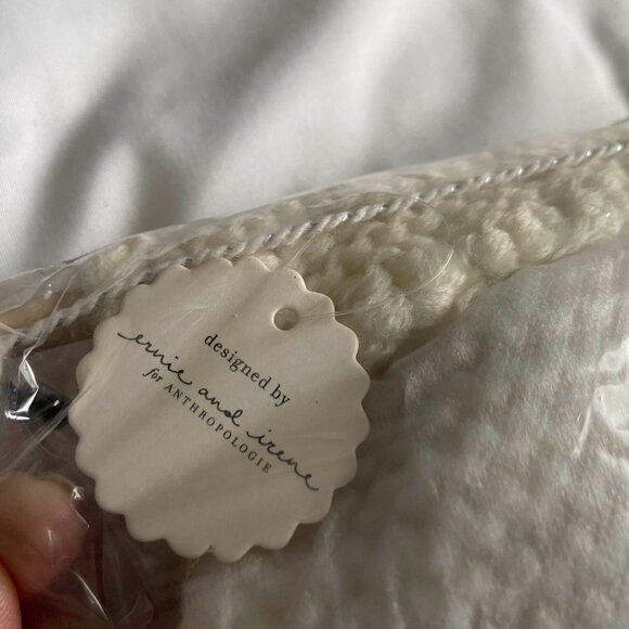 NWT Ernie and Irene Llama Advent Calendar - Picture 7 of 7